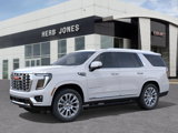New 2025 GMC Yukon Denali image 2