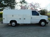 Used 2022 Ford E-350 and Econoline 350 Super Duty w/ Power Windows & Locks Group image 5