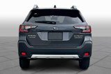 New 2025 Subaru Outback Touring XT image 4