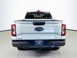 Used 2024 Ford Ranger Lariat w/ FX4 Off-Road Package image 6