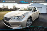 Used 2013 Lexus ES 350 image 2