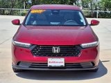 Used 2023 Honda Accord LX image 4