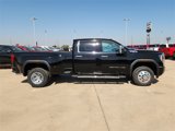 New 2025 GMC Sierra 3500 Denali w/ Denali Reserve Package image 5