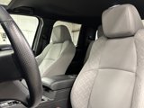 Used 2024 Toyota Tacoma SR5 image 5
