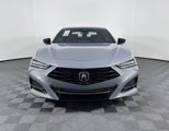 New 2025 Acura TLX SH-AWD w/ A-SPEC Pkg image 2
