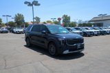 New 2026 Kia Carnival EX image 3