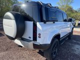 Used 2022 Land Rover Defender 110 S image 5