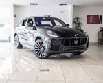 New 2025 Maserati Grecale Modena image 5