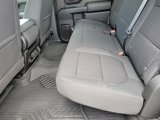 Used 2020 Chevrolet Silverado 1500 LT w/ All-Star Edition image 5