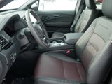New 2025 Honda Ridgeline Black Edition image 5