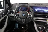 New 2026 BMW X5 M Competition w/ Executive Package image 3
