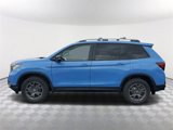 New 2025 Honda Passport TrailSport image 4