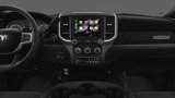 New 2025 RAM 2500 Big Horn image 5