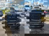 New 2026 RAM 1500 Laramie image 3