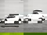 New 2023 Dodge Charger R/T w/ Plus Group image 3