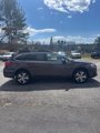 Used 2019 Subaru Outback 2.5i Limited image 5