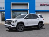New 2026 GMC Terrain AT4 image 2