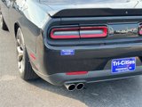 Used 2015 Dodge Challenger R/T w/ Quick Order Package 22B R/T image 5