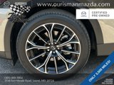 Certified 2025 MAZDA CX-70 Plug-In Hybrid w/ Premium Plus image 3