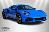 Used 2025 Lotus Emira image 2