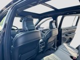 New 2025 Jeep Grand Cherokee Overland image 6