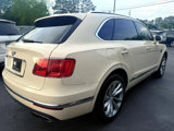 Used 2017 Bentley Bentayga image 5