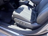 New 2025 Hyundai Ioniq 5 Limited image 4
