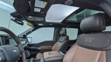 Used 2024 Ford F150 King Ranch image 3
