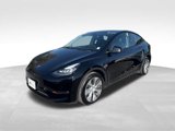 Used 2022 Tesla Model Y Long Range image 3