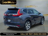 Used 2019 Honda CR-V EX-L image 5