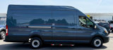Used 2020 Ford Transit 250 148 High Roof Extended image 2