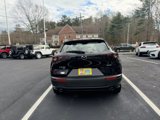 Used 2021 MAZDA CX-30 AWD 2.5 S image 4