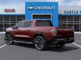 New 2025 GMC Sierra EV Denali image 3