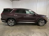 Certified 2024 Hyundai Palisade SEL image 3