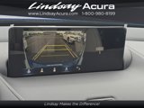 New 2025 Acura TLX SH-AWD w/ A-SPEC Pkg image 6