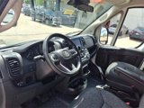 Used 2022 RAM ProMaster 3500 w/ Interior LED Lighting Group image 4