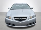 Used 2007 Acura TL Type-S image 3