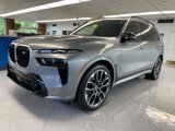 Used 2024 BMW X7 M60i w/ Executive Package image 3