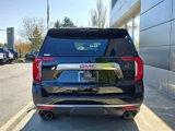 Used 2024 GMC Yukon XL Denali image 6
