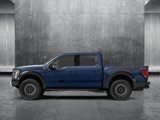 New 2025 Ford F150 Raptor image 2
