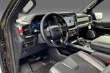 New 2025 Ford F150 Raptor image 3