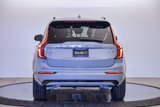 New 2026 Volvo XC90 B6 Ultra w/ Protection Package image 3