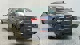 Used 2022 Maserati Ghibli Modena image 4