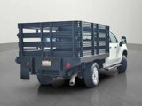 Used 2021 Chevrolet Silverado 3500 W/T w/ WT Convenience Package image 5