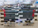 New 2025 Chevrolet Silverado 1500 LT image 3