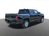 New 2025 Toyota Tacoma 4x4 Double Cab image 4