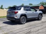 New 2026 GMC Terrain AT4 w/ Convenience Package III image 5