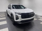 New 2026 Chevrolet Equinox LT w/ Midnight Edition image 5