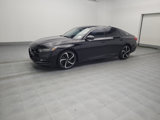 Used 2019 Honda Accord Sport image 2