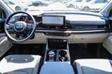 New 2025 Kia Carnival SX Prestige image 5